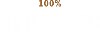 logo-geppetto logo-geppetto